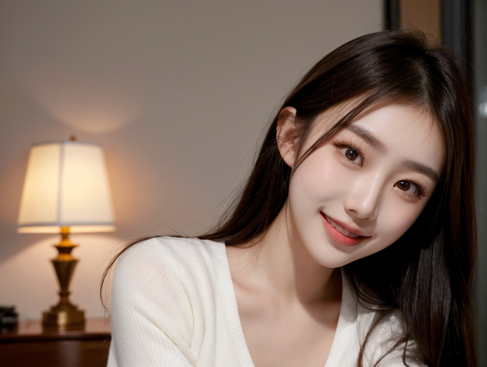 扎根边疆草原的“国家的孩子”：热爱草原、认真生活